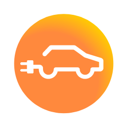 E-Mobility-icon